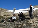 longyearbyen_8thjuly_jmb 083